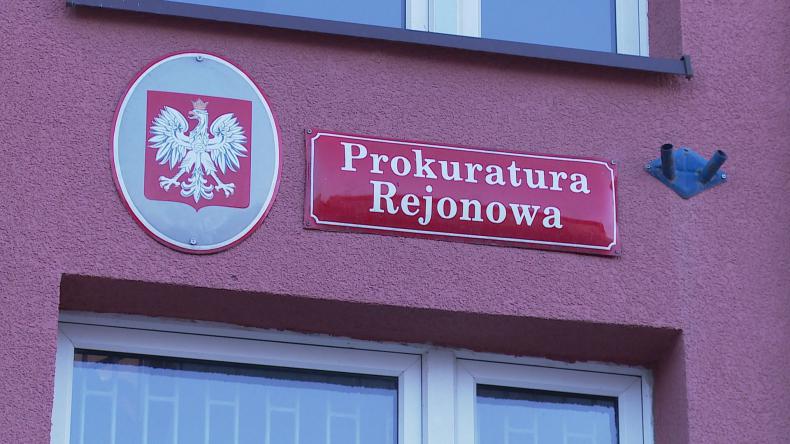 Kradzież paliwa prosto z rurociągu
