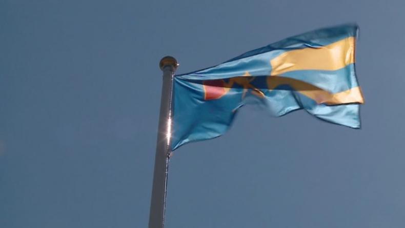 Gmina Puck świętuje 25-lecie