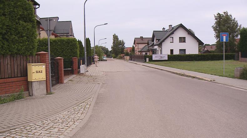 Apele mieszkańców poskutkowały