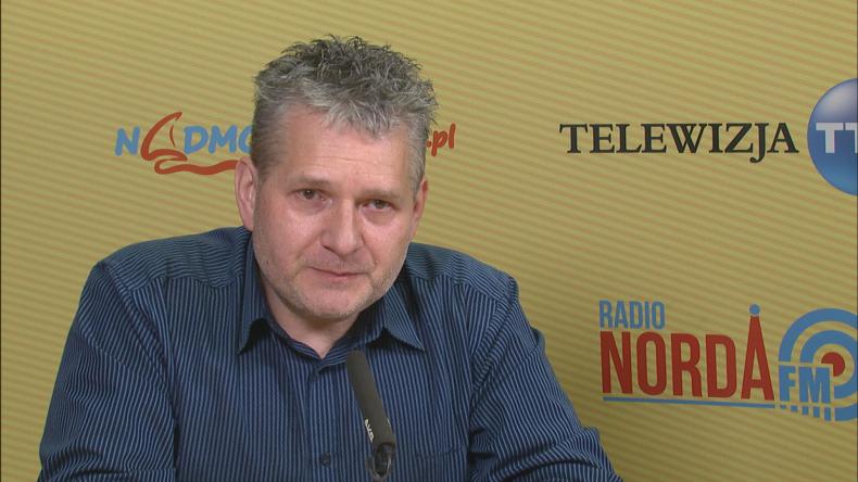 Tomasz Wiśniewski