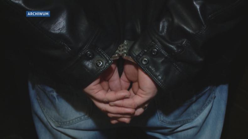 Niższa kara dla Leszka F. za wypadek po pijanemu