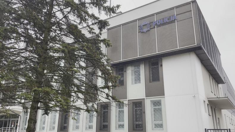 Pół miliona złotych padło łupem oszustów