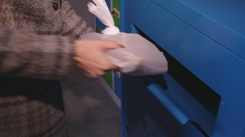 Ozdrowieńcy pomagają chorym na COVID-19