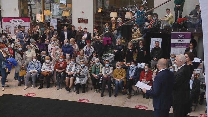 Wejherowska Karta Mieszkańca stała się faktem