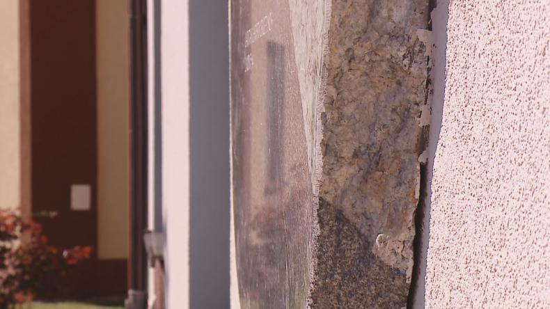 Jutro hospicjum świętuje 7 urodziny