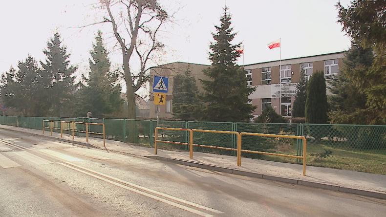 Młodzi z powiatu stają przed komisją wojskową