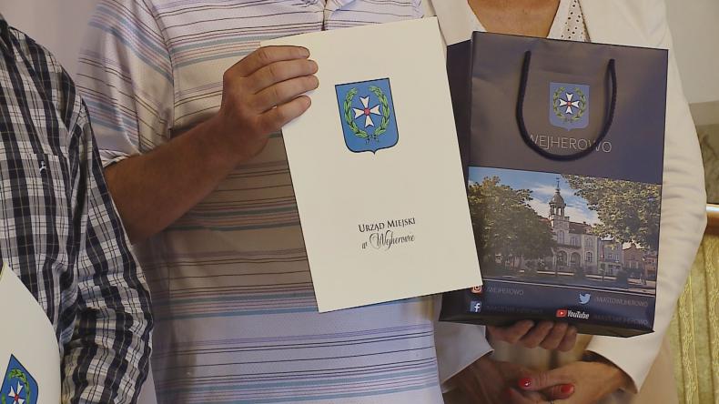 Odkorkuj miasto – ekologiczna komunikacja