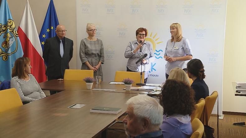 Pucki Budżet Obywatelski rozstrzygnięty