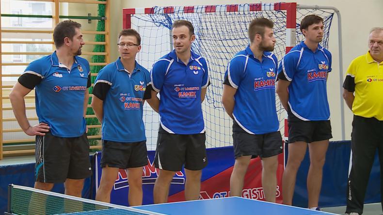 „Pierwsze koty za płoty”, Małe Trójmiasto wygrywa