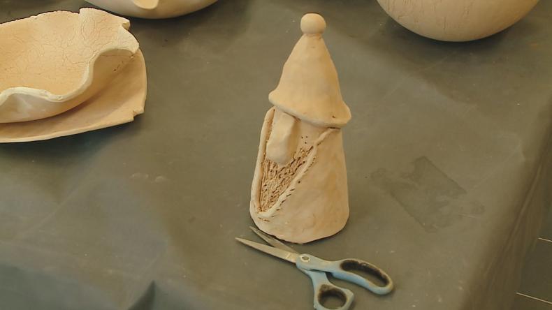 Ferie prawie na półmetku