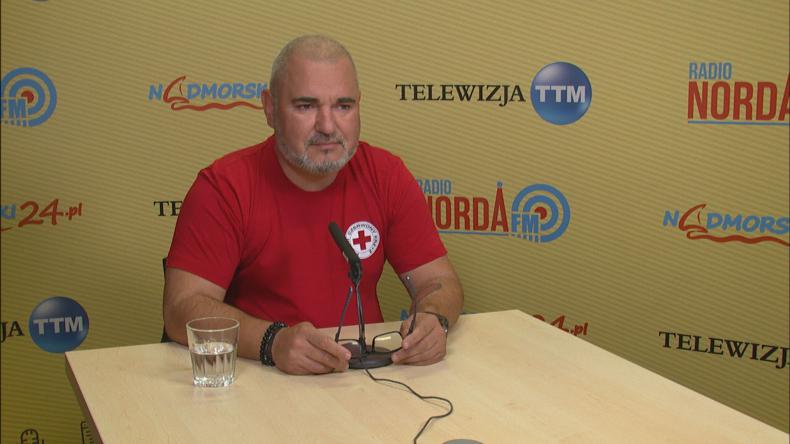 Patryk Bianga