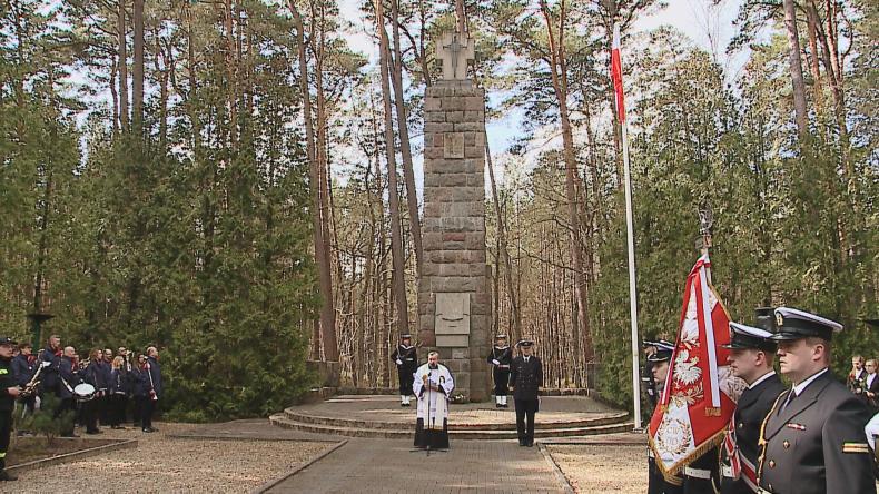 Obchody IV Dni Piaśnickich
