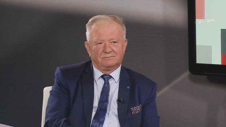 Tadeusz Puszkarczuk