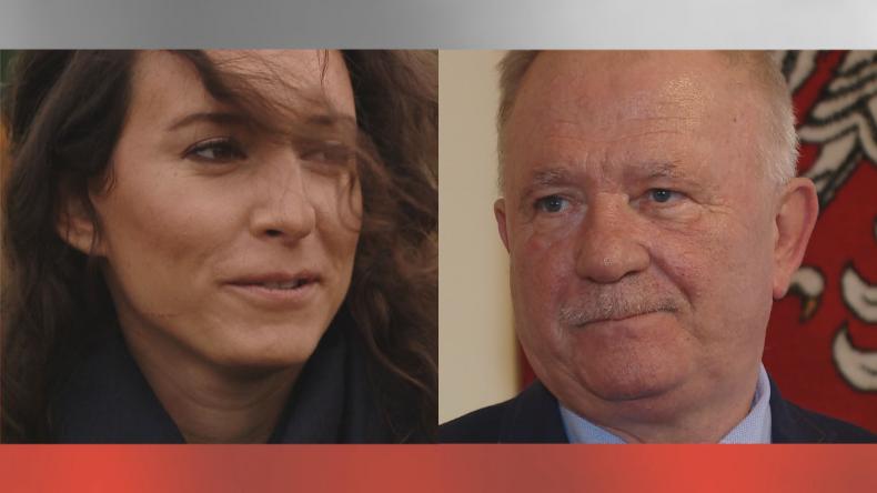 Wybory samorządowe – znamy oficjalne wyniki