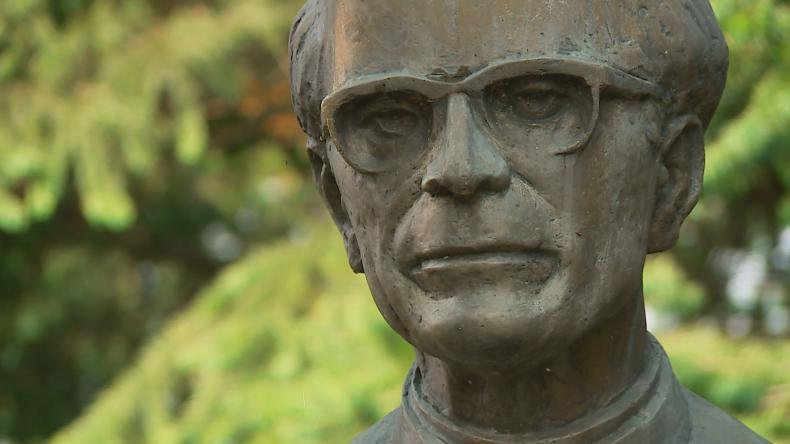 Rozpoczyna się Międzynarodowy Festiwal Muzyki Religijnej