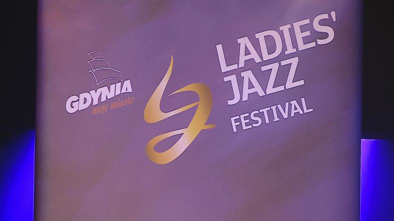 Ladies' Jazz Festival