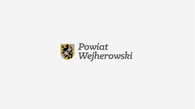 Wieści z powiatu wejherowskiego - podsumowanie roku