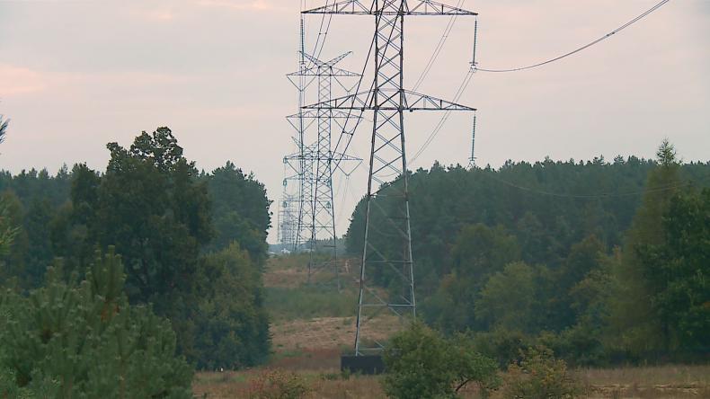 Ogromne wzrosty cen prądu – samorządy planują oszczędzać