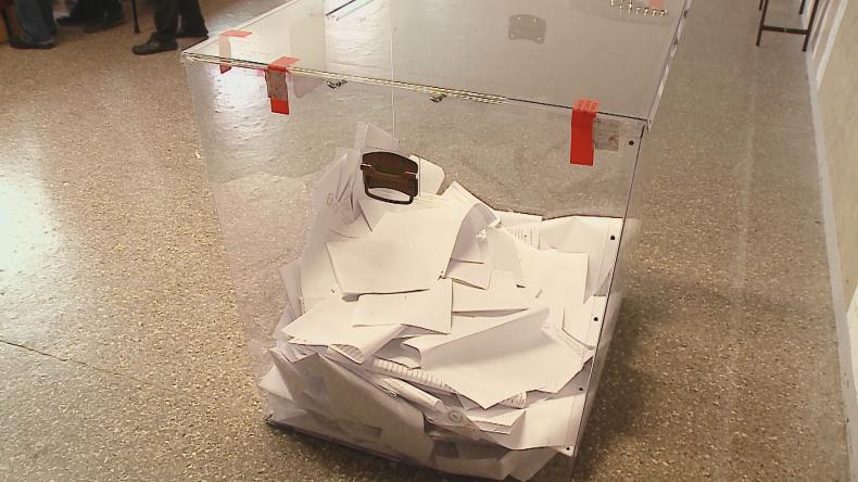 Kolejne 4 lata pod rządami PiS