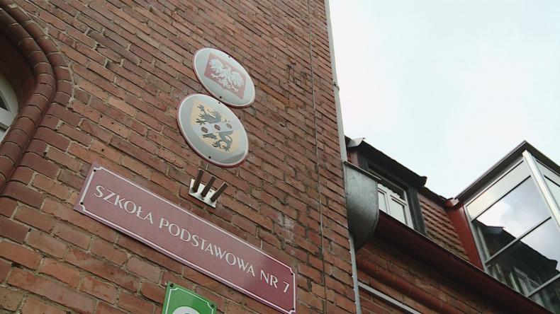 Aktywne nauczanie matematyki w Wejherowie