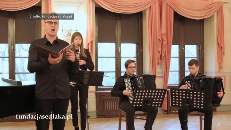 Święto Niepodległości inne niż zwykle