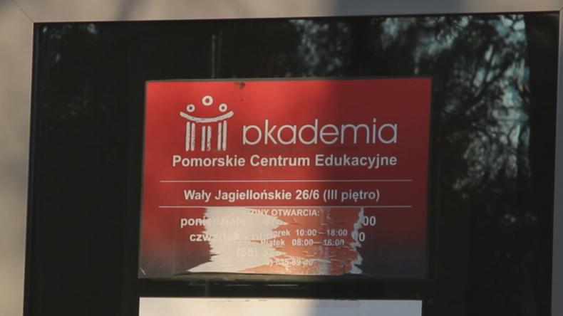Szkoła pod lupą prokuratury