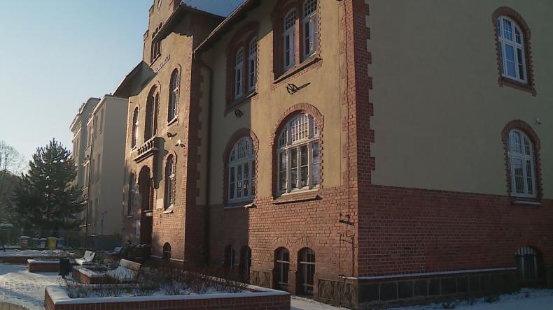 Nowe urządzenie oceni jakość powietrza