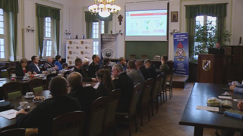 Obudź czujność – sezon grzewczy w pełni