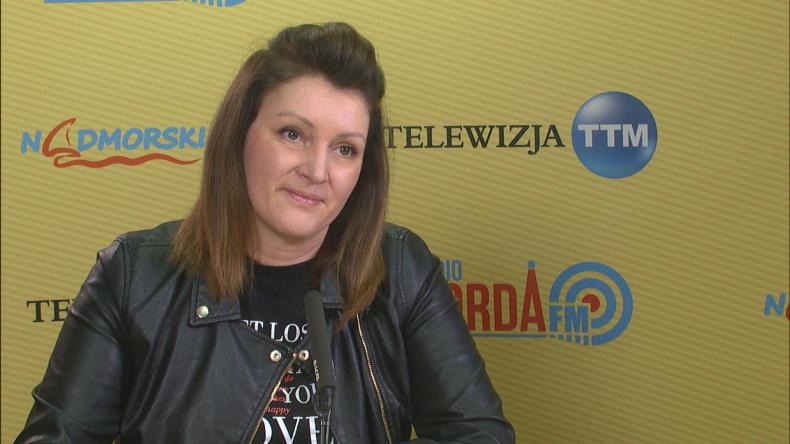 Kinga Mielnicka