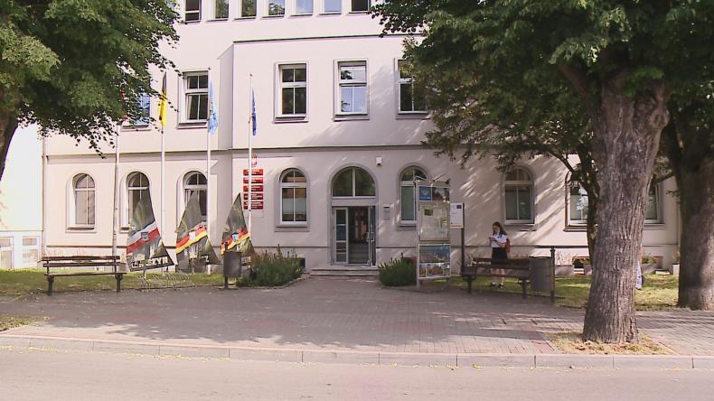 Trudny, ale udany bilans 2020 roku w Pucku