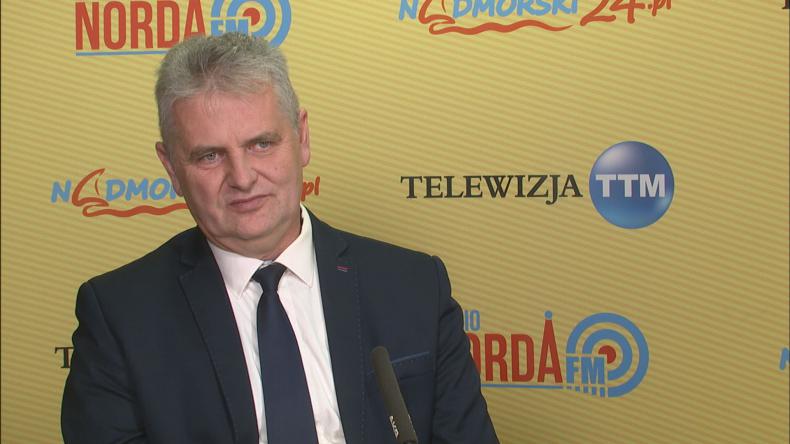 Adam Śliwicki
