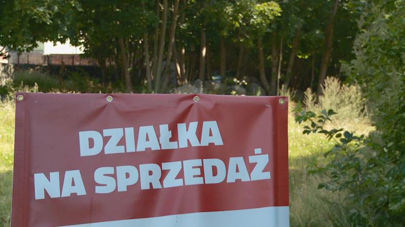 Kto uzupełni dziurę na puckim rynku?