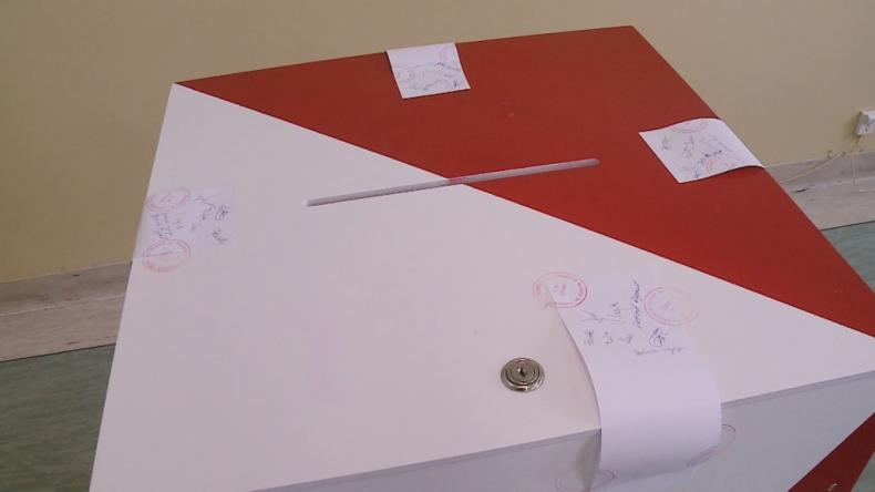 Wybory na jesieni, tym razem jednomandatowe