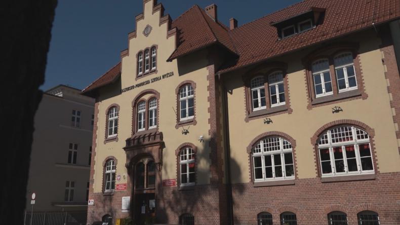 W maju ruszy rekrutacja na pielęgniarstwo