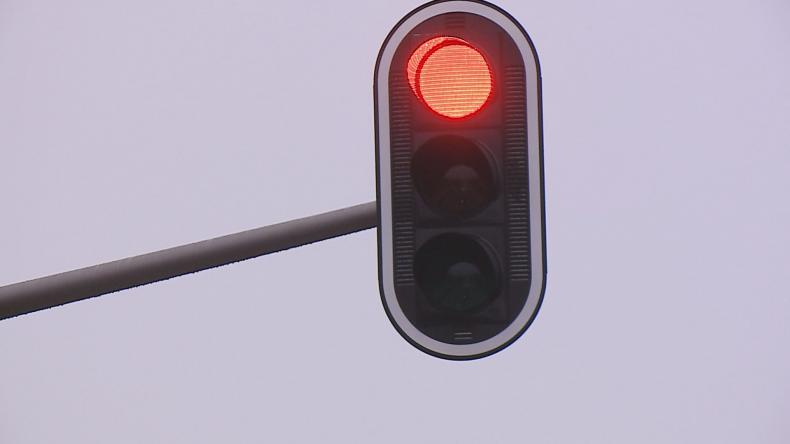 Bezpieczniej na przejściach w powiecie wejherowskim