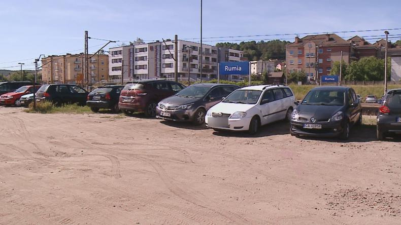 Zostawiła dziecko w rozgrzanym aucie. Będzie umorzenie?