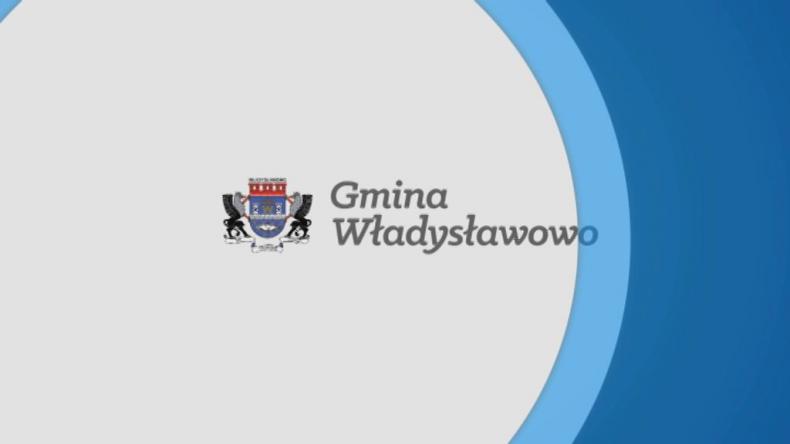 Wieści z samorządu - gmina Władysławowo