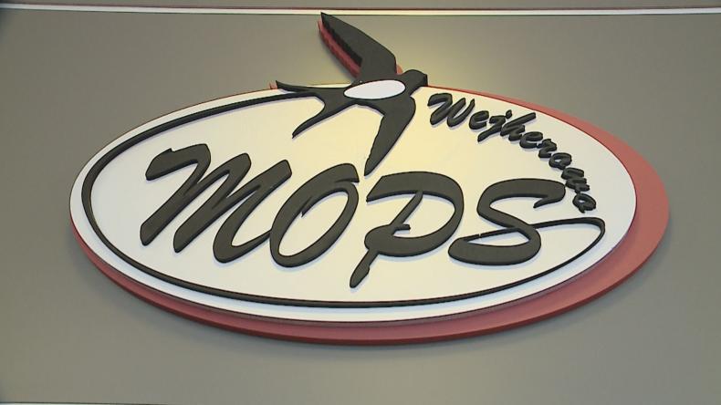 Dyrektor MOPS-u w Wejherowie zwolniona