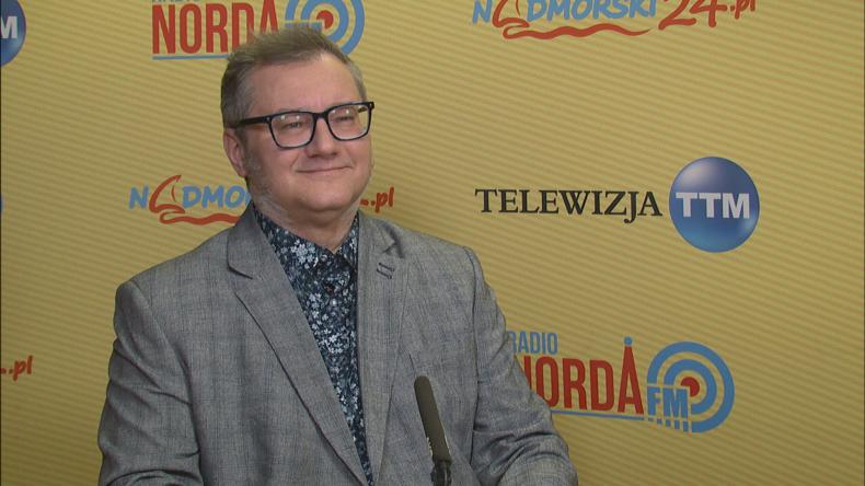 Tomasz Fopke