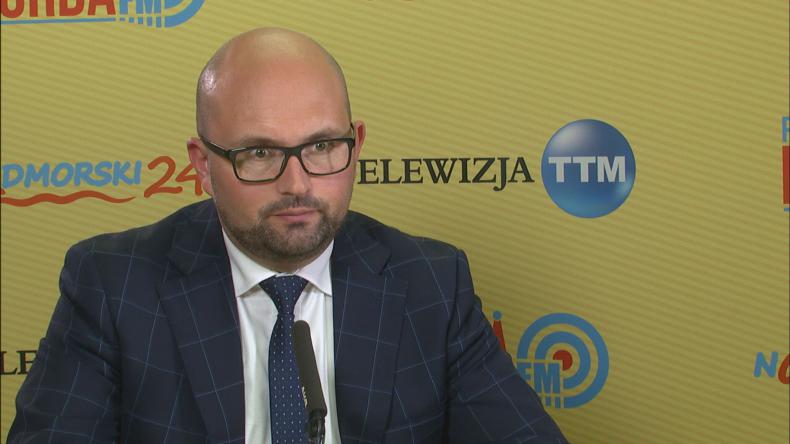 Arkadiusz Kraszkiewicz