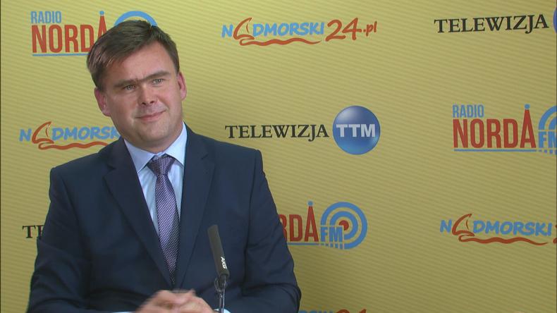 Szymon Gajda