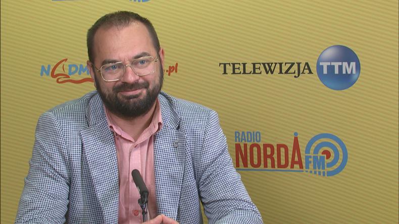 Andrzej Gorczycki