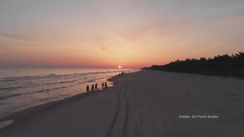 Ultra Stilo po raz czwarty