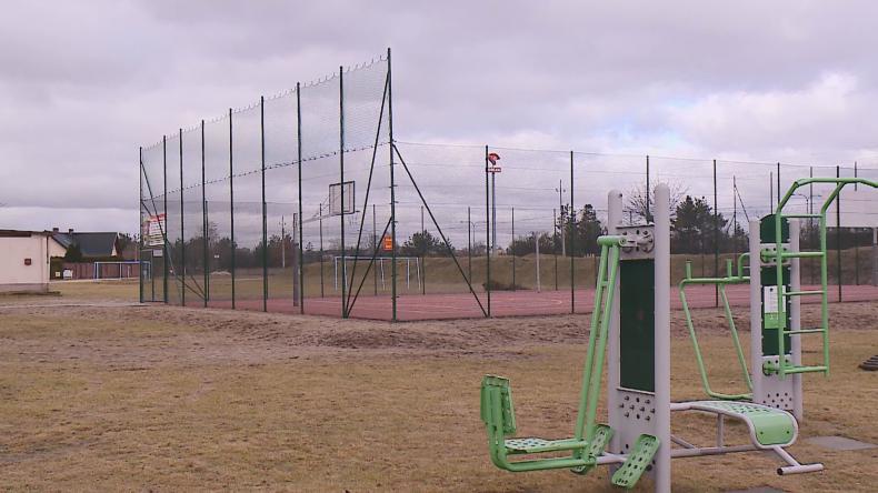 O połowę mniejsze zainteresowanie BO 2016