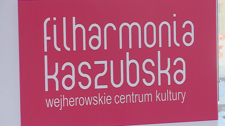 Ferie zimowe z Wejherowskim Centrum Kultury