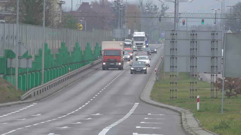 Kierowcy muszą przygotować się na nadejście zimy