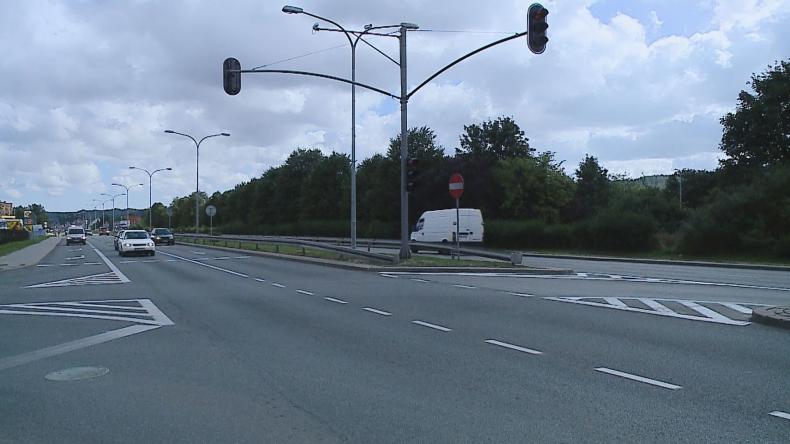 Sygnalizacje na trasie. Jak się sprawdzają?