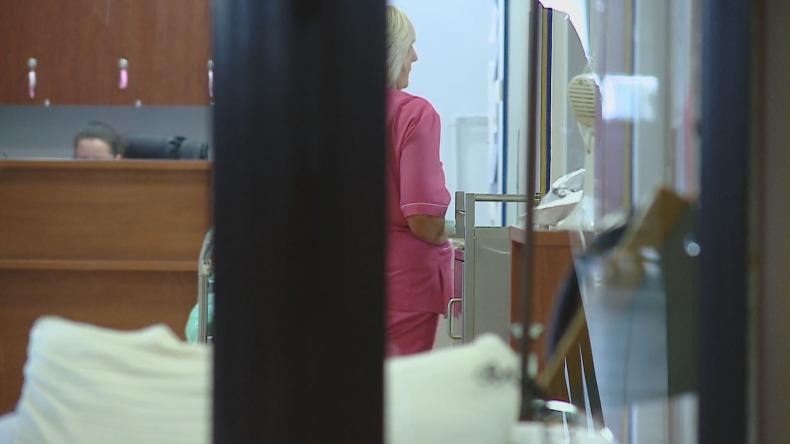 Lena wraca do zdrowia. Może liczyć na wsparcie internautów.