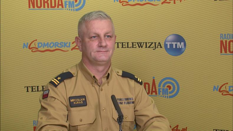 Mirosław Kuraś