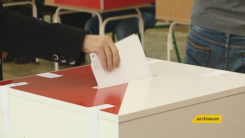 Coraz więcej niewiadomych w temacie wyborów